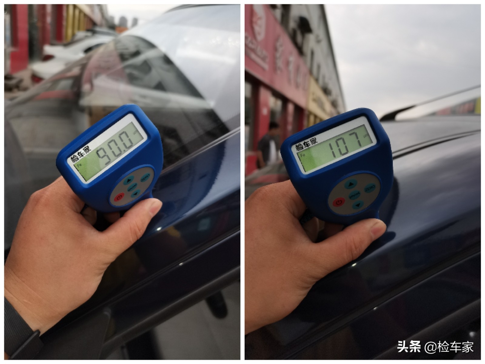 五菱宏光六年值多少钱,六万左右的五菱宏光s能砍价多少