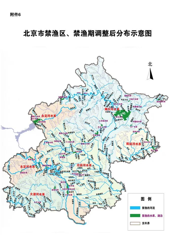 京味儿话剧《正阳书局》将现实照进戏剧《大徽班》重现京剧诞生史
