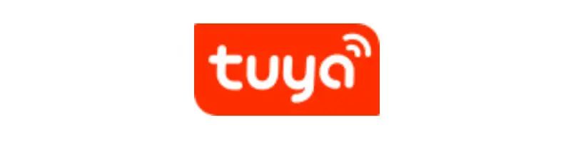 打造跨境电商平台,跨境电商爆款打造与开发全书