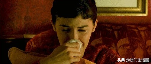 澳门澳觅外卖多久送达,澳门外卖可以投诉吗