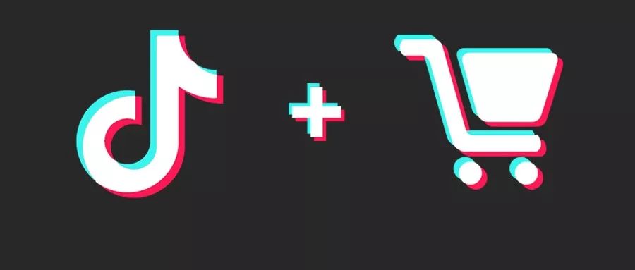 新的抖音账号怎样最快涨1000粉,新手如何运营抖音号涨粉