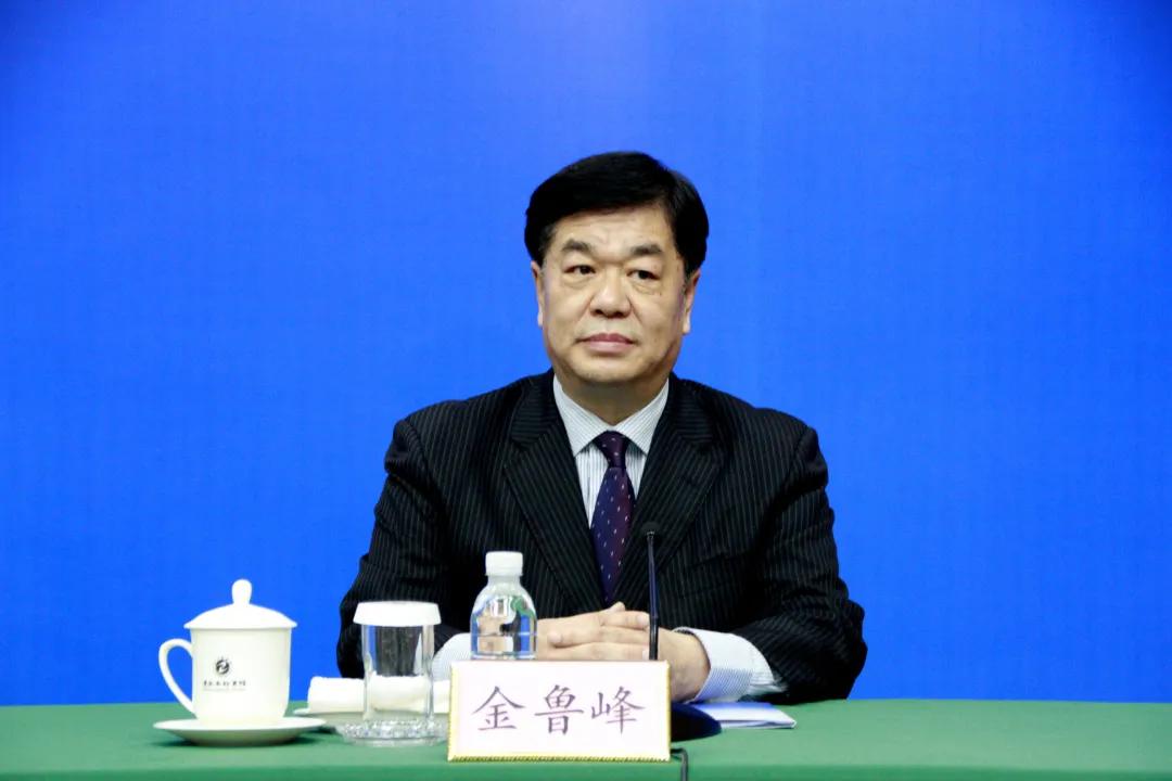 深度采访创业故事,记者采访创业故事素材