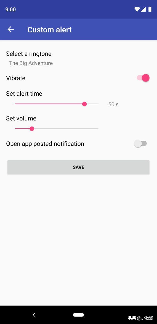 抢红包怎么不抢运气王,怎样不错过红包