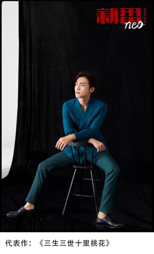 欧阳娜娜同款靴子,joypeace真美诗限时店