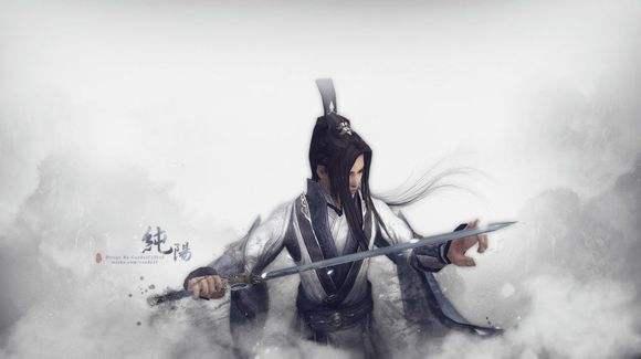 为什么剑三现在的节奏越来越快,剑三的2024年pve输出第一梯队