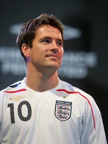 英格兰男足国家队,英格兰男足视频