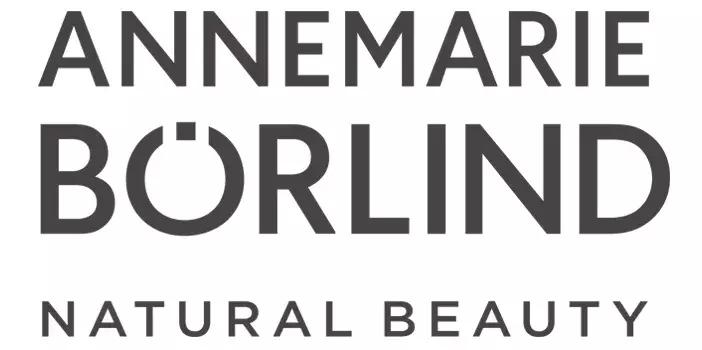 请收下!德国Müller超市购买礼物的攻略