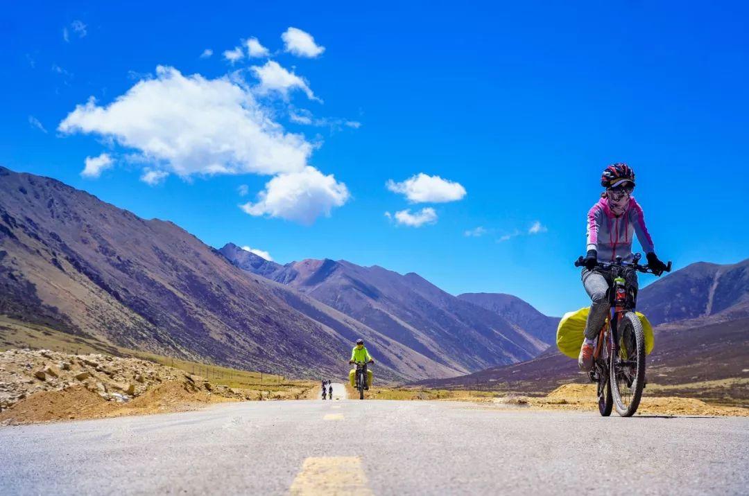 考研西藏大学是喜还是忧,考研西藏大学有必要上吗