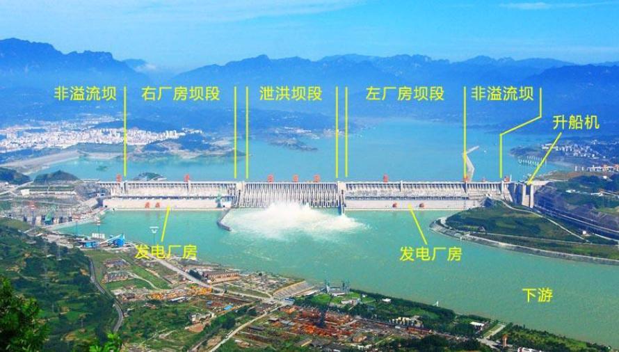 华能水电值得长期投资吗,华能水电的潜力股