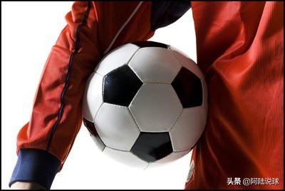 苏大强苏明成视频,戏如人生真实版