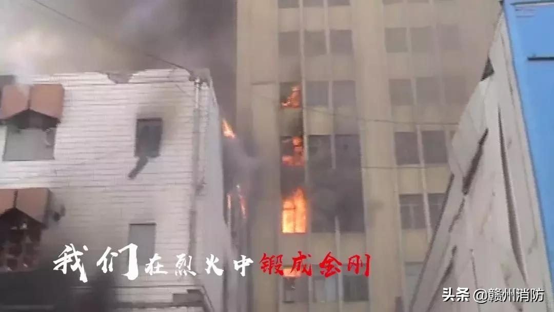 全国高山救援情况,海拔最高的保卫战