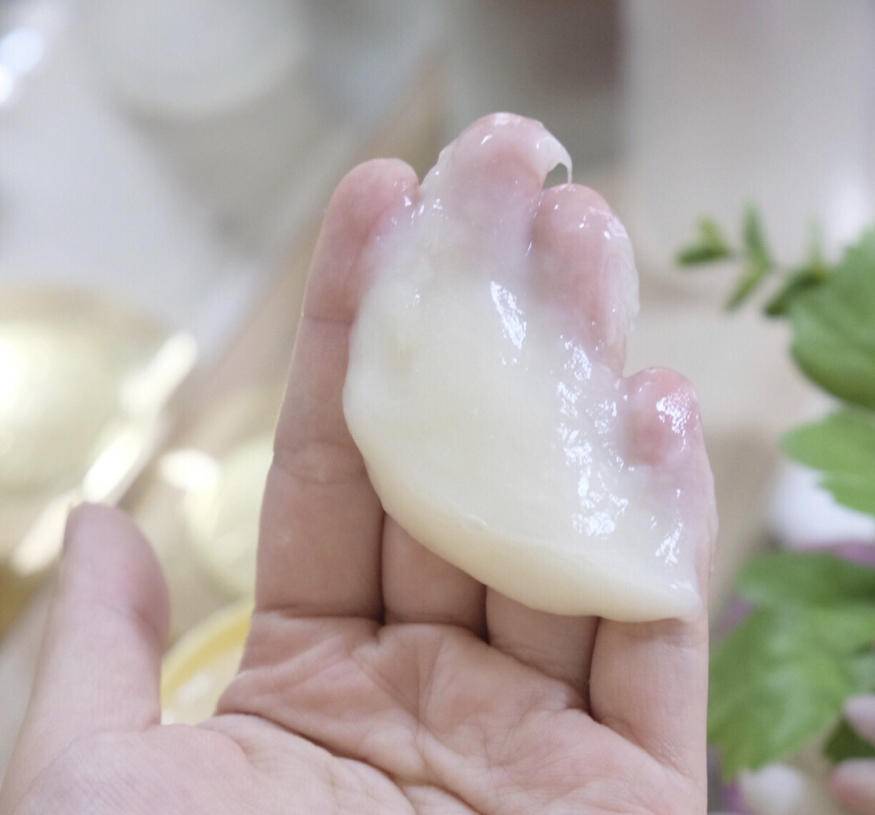 怎样烫韩系慵懒的卷,法式慵懒卷怎么烫自然好看