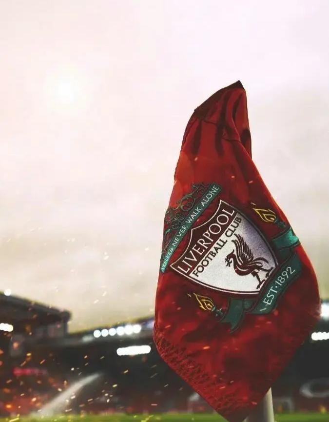 football和soccer歌曲,足球歌曲里面有together