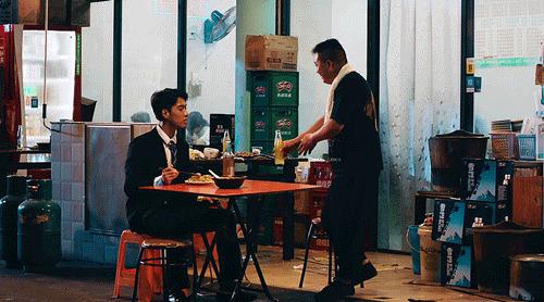 夸夸群的感受,如何看待夸夸群走红