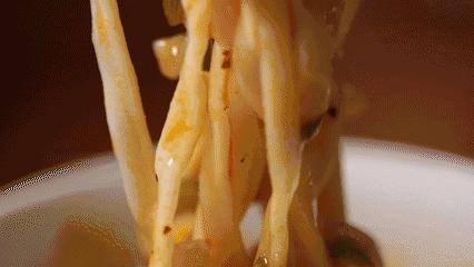 岐山县简介及人口数量,岐山县人口多少