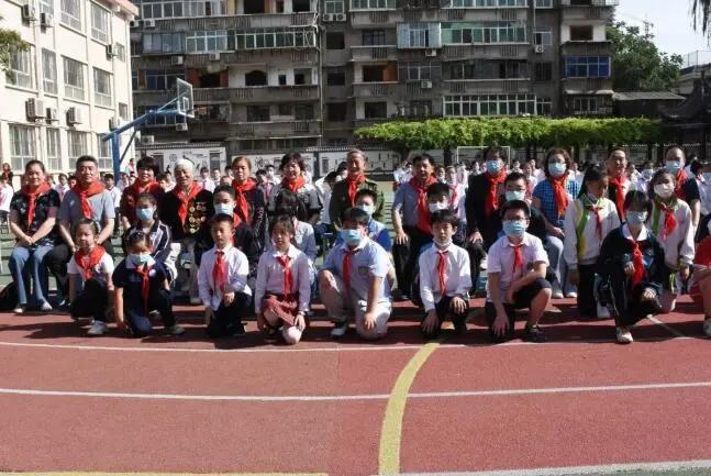 节日快乐童心永存,节日快乐六一儿童节