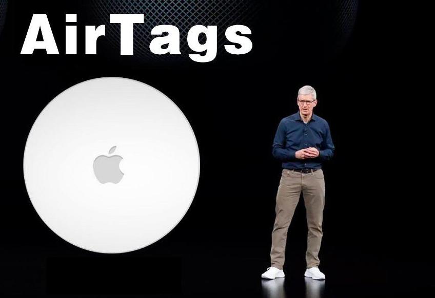 ios14.5正式版要更新多久,ios14.6正式版本怎么刷回去