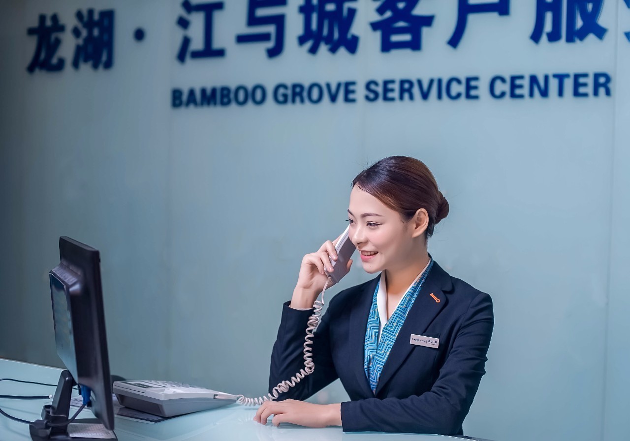 万达物业和龙湖物业哪个好,龙湖物业口碑怎么样