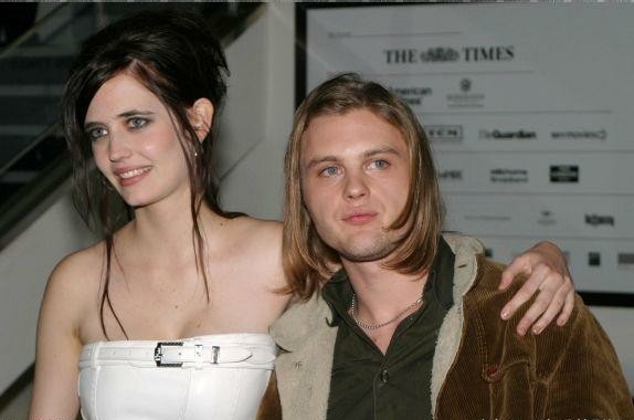 40部疯狂的爱情电影,十部顶级法国爱情电影