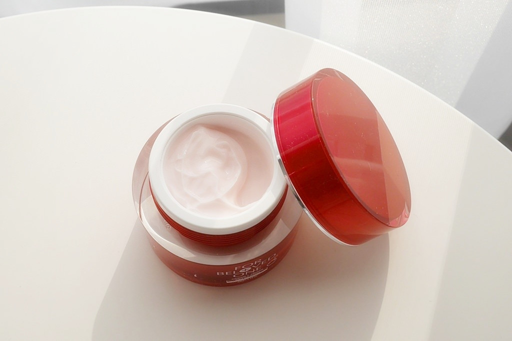 真正值得入的秋冬面霜,秋冬抗皱保湿面霜4.99秒杀