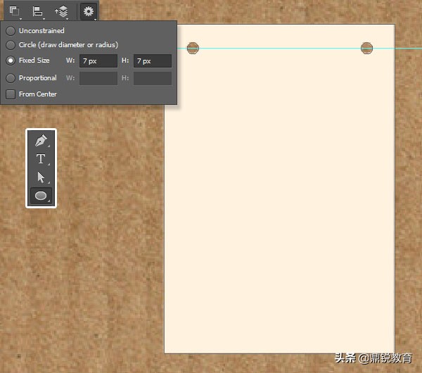 ps镂空浮雕字体怎么做,怎么用ps做一个字体卡片