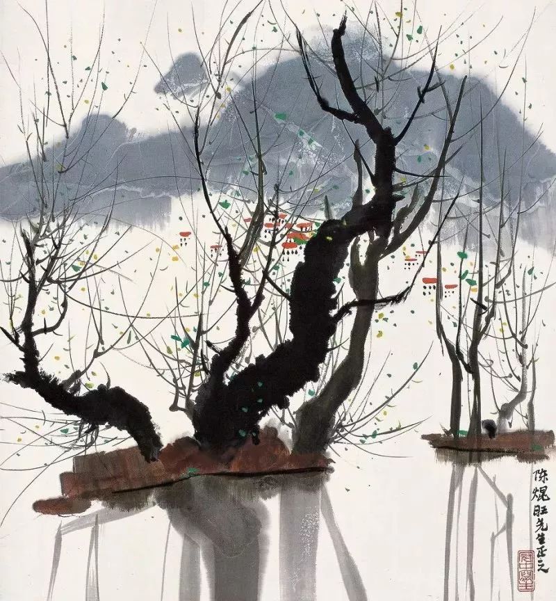 关于孟子的经典成语故事,出自孟子的成语及名言