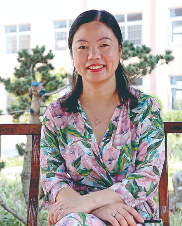 武进区十好教师,武进区双十佳三好教师提名