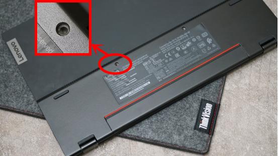 联想发布thinkvision裸眼3d显示器,联想裸眼3d显示器thinkvision27评测