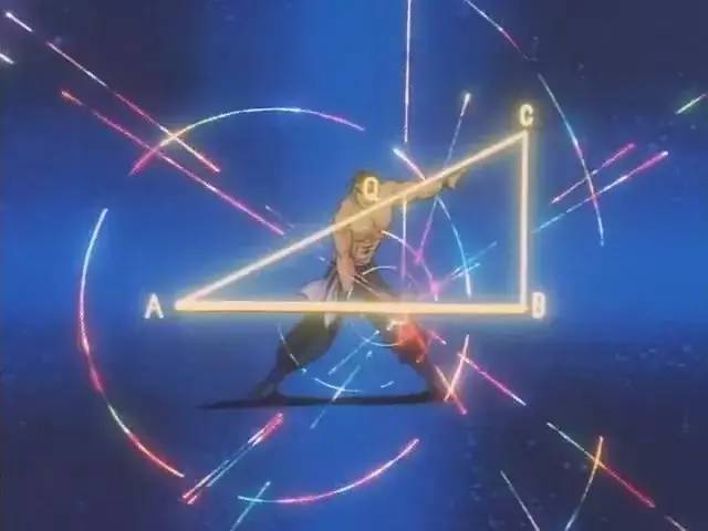 童年神作即将续篇！美食番我只服它