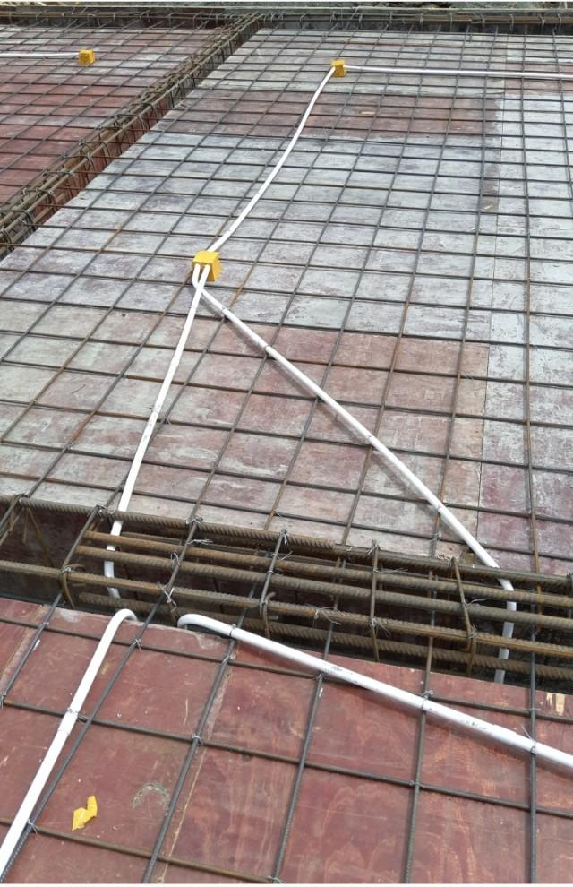 学习建筑施工图纸怎么学,学习建筑教程全套