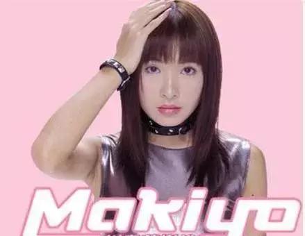 大s和阿雅的真实关系,大s与阿雅有什么关系