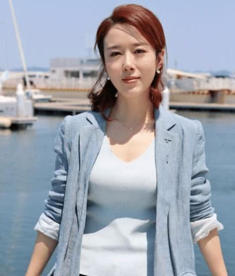 年龄越大越有魅力的星座女,年龄越大魅力越大的人