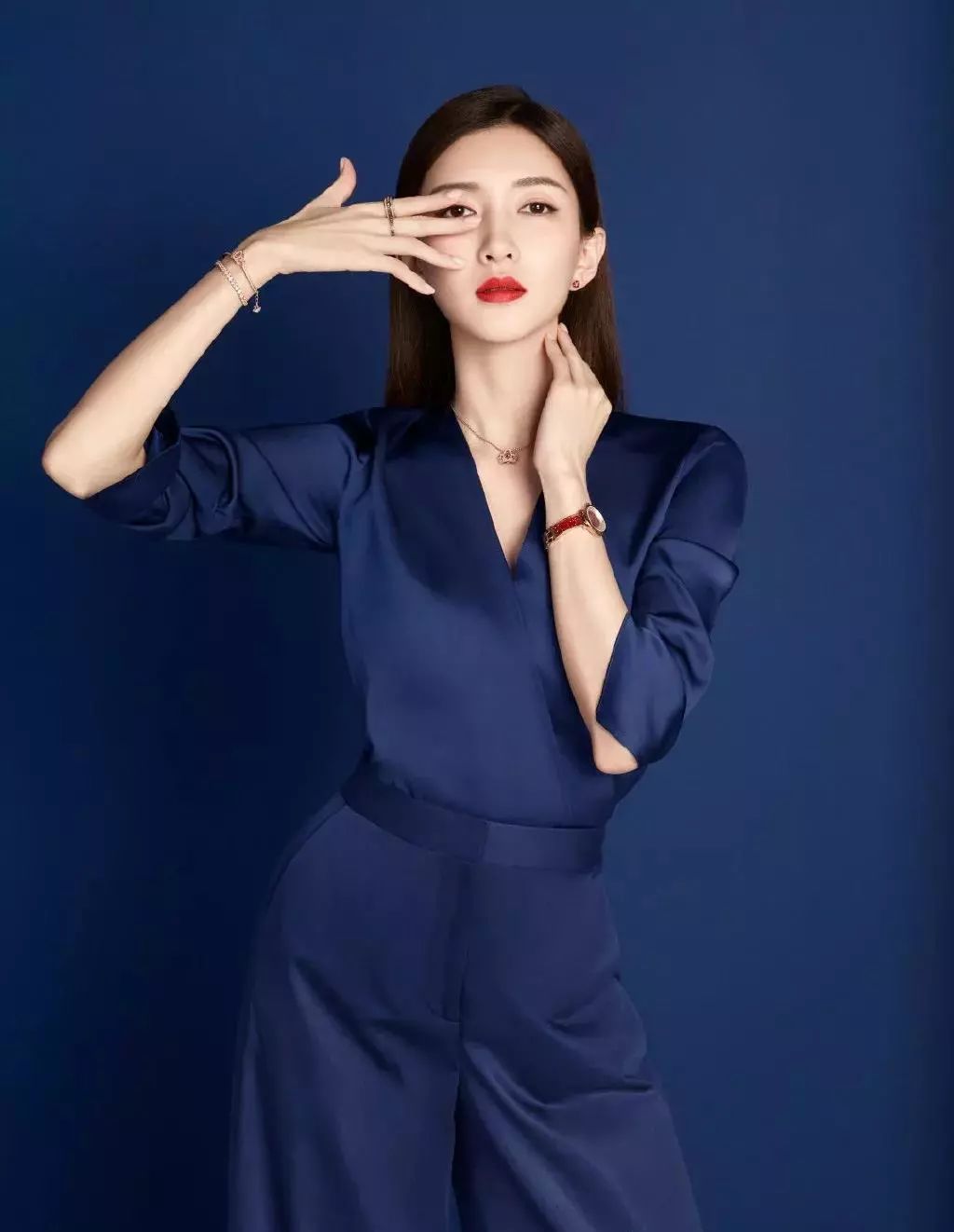 女友生日礼物,女友生日礼物实用高级