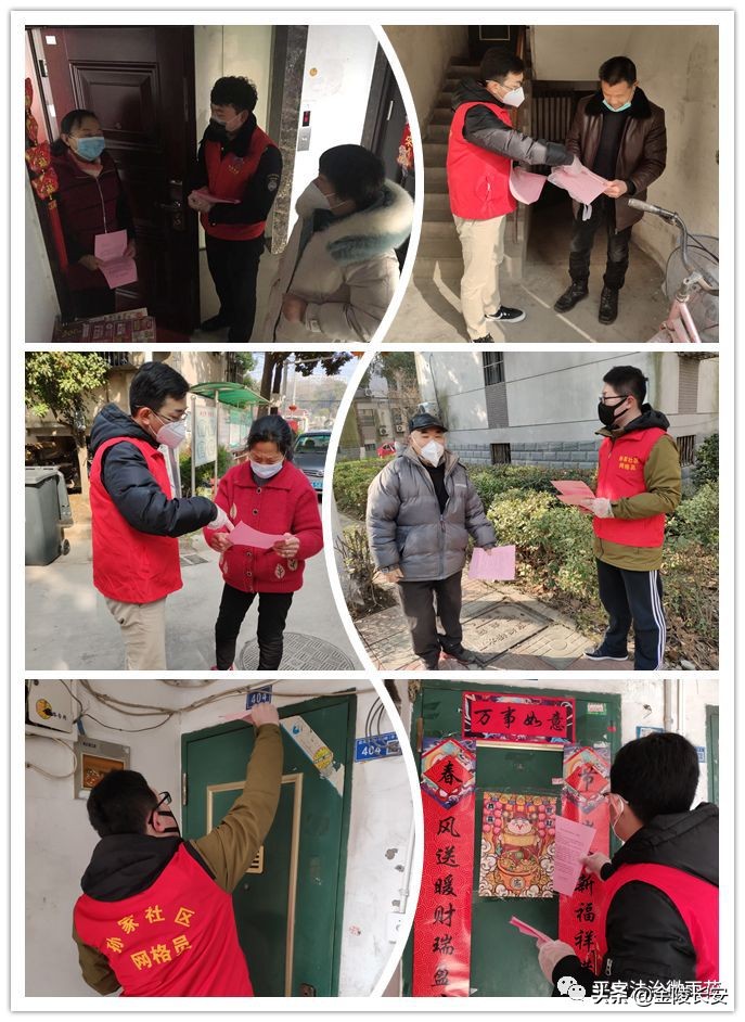 我是一颗小小的石头埋在泥土中,我是一颗小小的石头埋在泥土之中