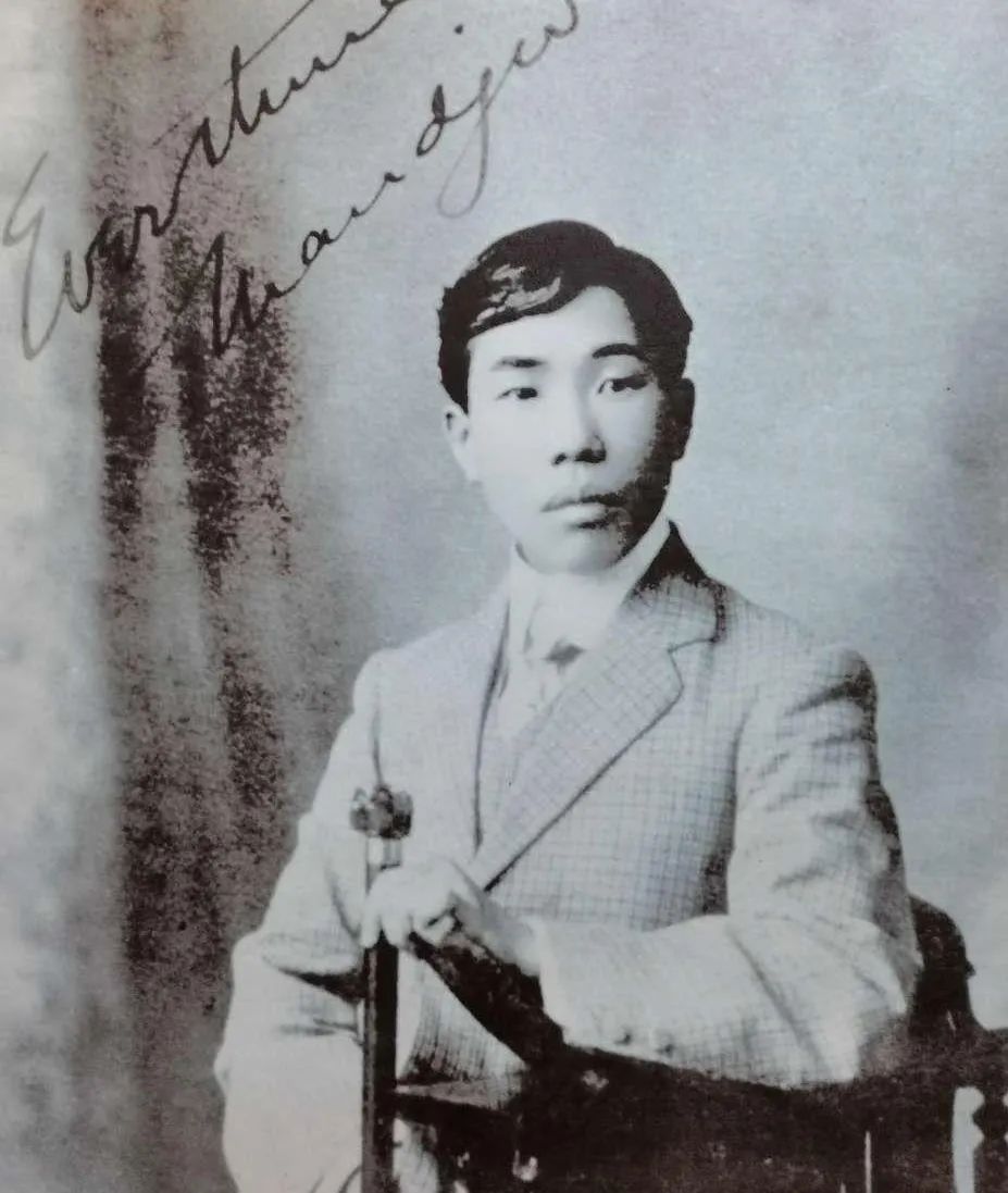 吃糖过多会秃头吗,糖吃多了秃顶