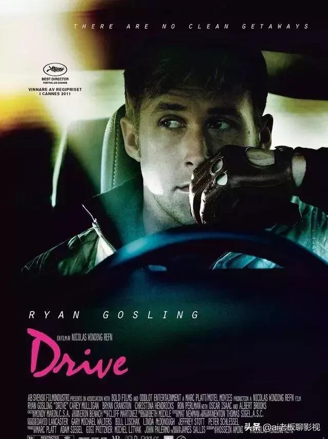 推荐一部劲爆热血的动作电影,五部暴爽动作电影极线杀手推荐