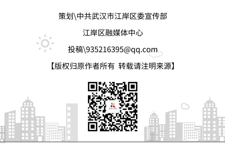 一条求助信息引发全城爱心献血,一条求助信息架起爱心桥