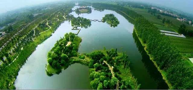 安徽颍上县发展定位,颍上县发展经济的重大举措