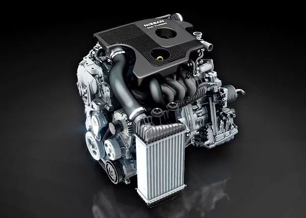 别克君威改装mpv,新款君威改内饰