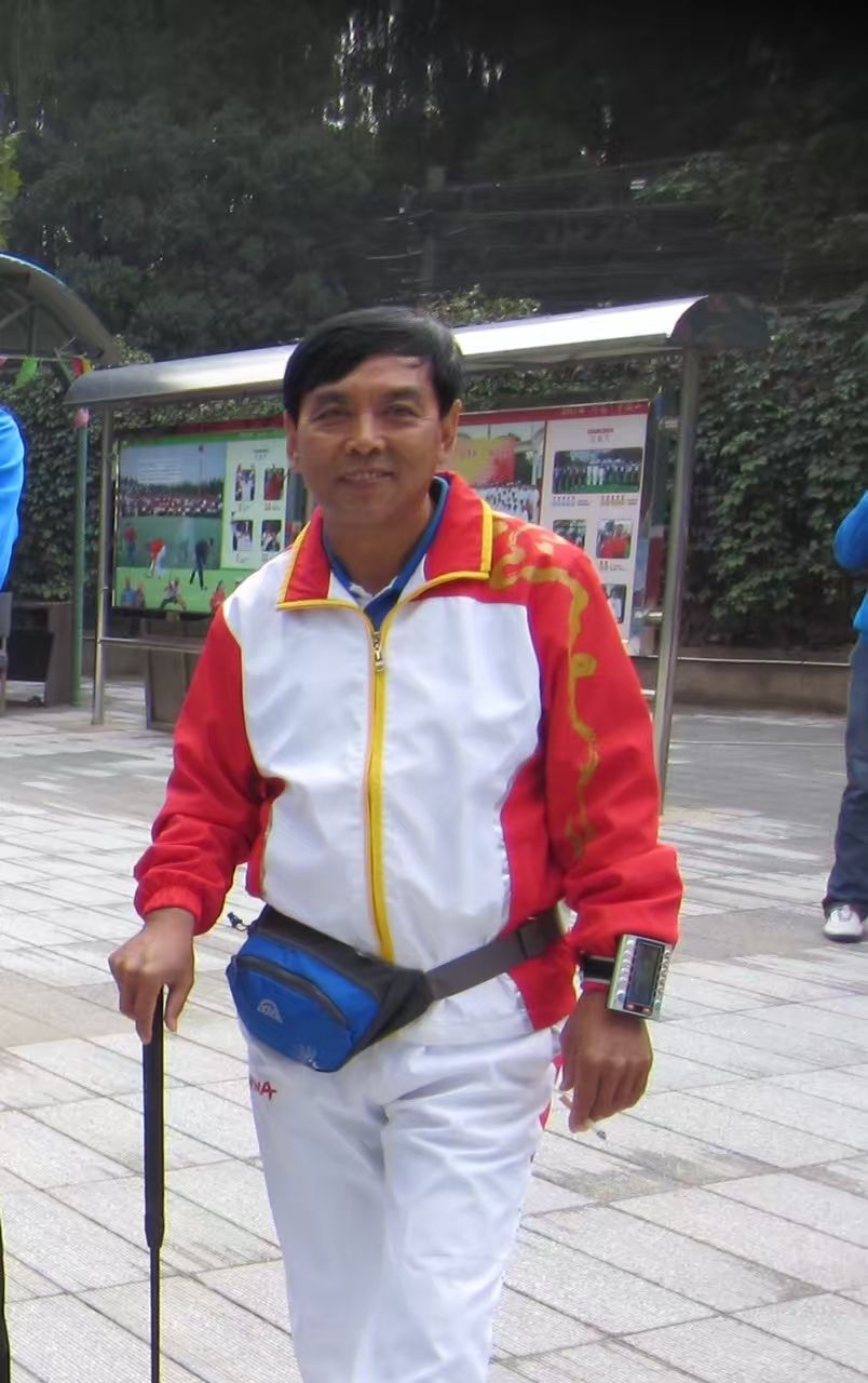 莽子介绍视频,莽子简介