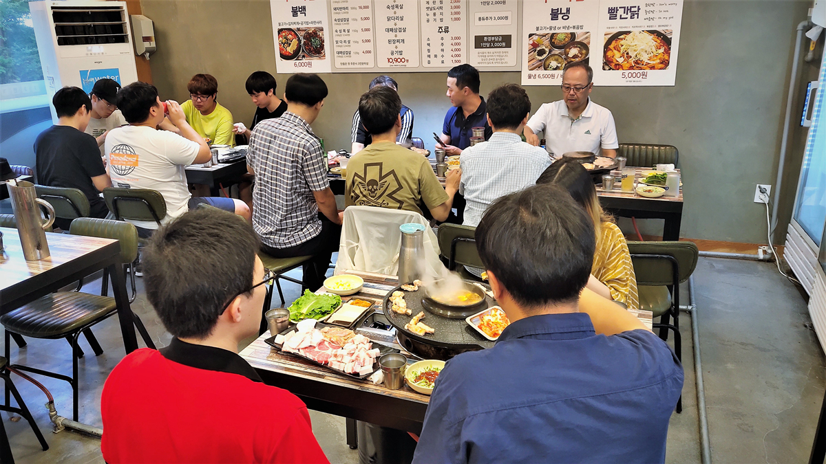 韩国棋迷评论柯洁胜申真谞完整,韩棋迷最新评价