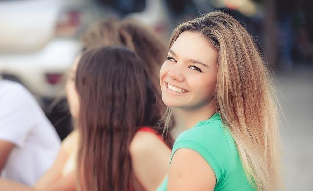 导致女孩月经初潮过早的原因,家有女儿要警惕一定要告诉孩子