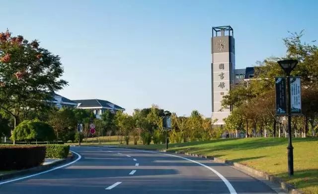 低调的南京图片,低调的南京