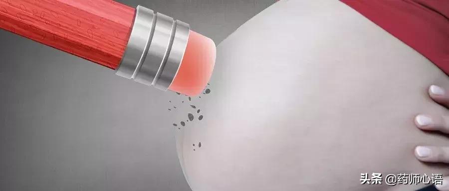 子宫最怕的十件事,子宫最怕的9个事