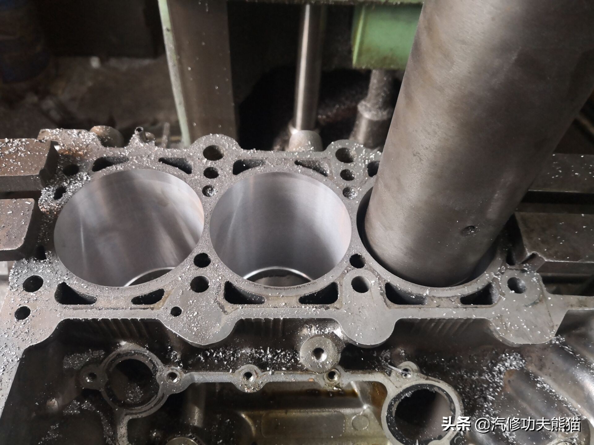 保时捷卡宴现在烧机油吗,保时捷卡宴真的烧机油吗