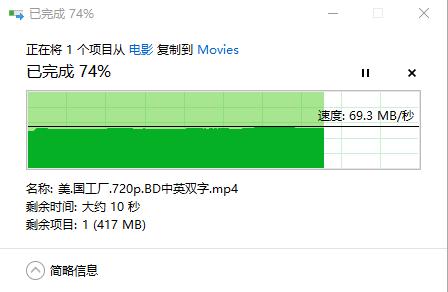 雷克沙内存卡是华为专用卡吗,华为tf卡和雷克沙存储卡