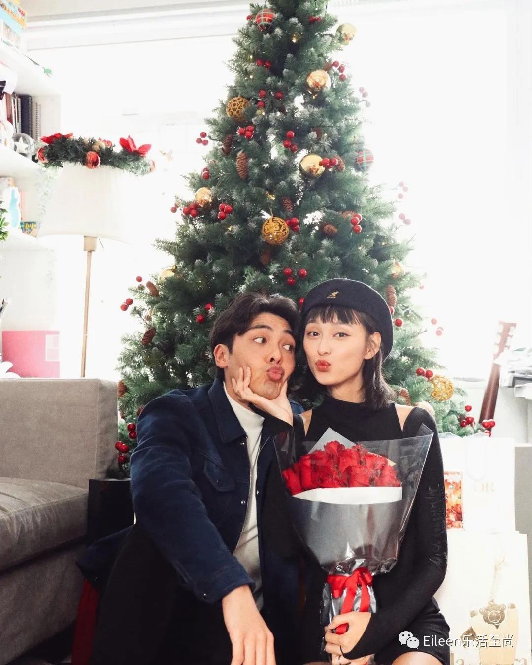 强捧成天后？未婚带女的她究竟如何成为大女主？