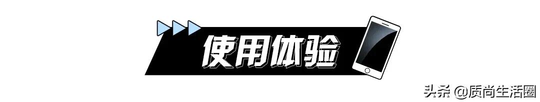 曲面屏钢化膜排行榜第一名测评,曲面屏贴uv钢化膜有白边怎么办