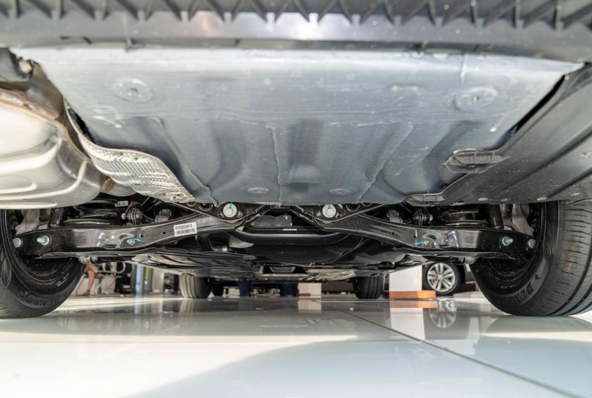 全新一代速腾1.4t舒适版落地价,全新速腾1.4t舒适落地价