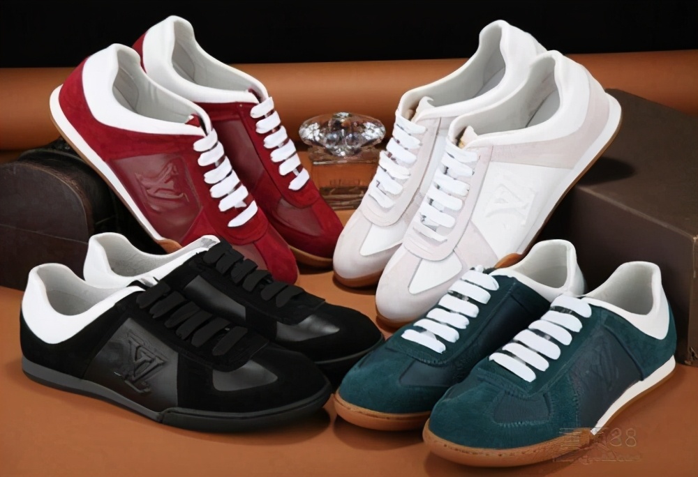 网购鞋码不合适怎么办,网购鞋子容易出现的问题